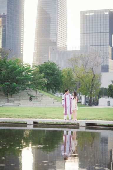 ผลงานรับปริญญา โดย Papae_o ภาพที่ 2
