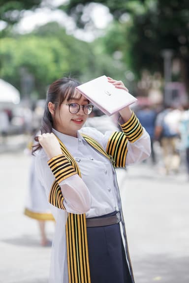 ผลงานรับปริญญา โดย Papae_o ภาพที่ 1