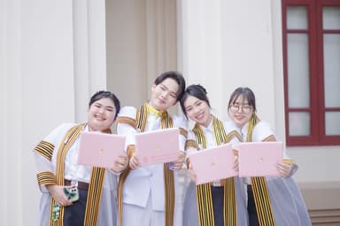 ผลงานรับปริญญา โดย Papae_o ภาพที่ 5