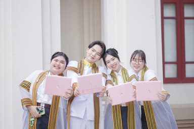 ผลงานรับปริญญา โดย Papae_o ภาพที่ 5