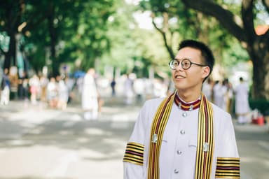 ผลงานรับปริญญา โดย Bear X Photo ภาพที่ 4