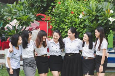 ผลงานรับปริญญา โดย Tonotus ภาพที่ 5