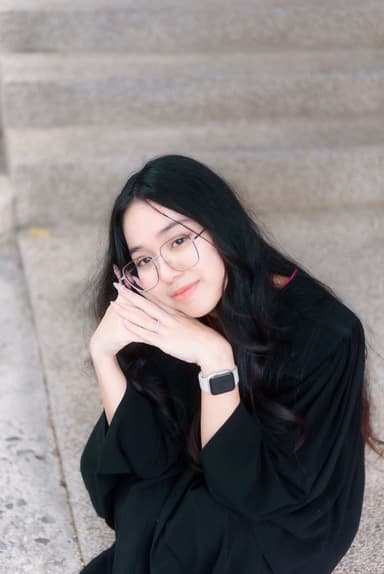 ผลงานรับปริญญา โดย Memo_Asry ภาพที่ 1