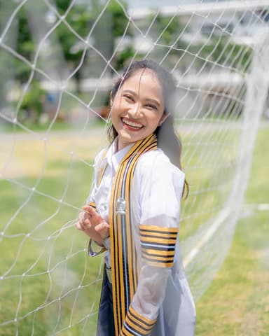 ผลงานรับปริญญา โดย Memo_Asry ภาพที่ 4