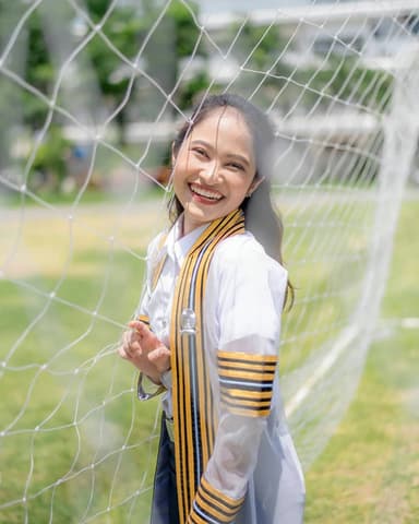 ผลงานรับปริญญา โดย Memo_Asry ภาพที่ 4