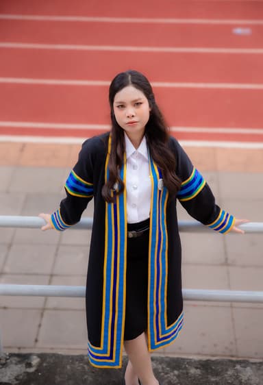 ผลงานรับปริญญา โดย title photo ภาพที่ 4