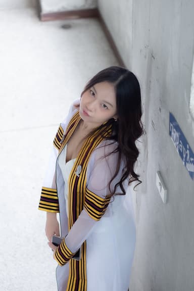 ผลงานรับปริญญา โดย JJ Photo Gen Z ภาพที่ 4
