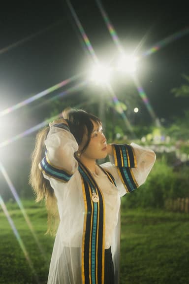 ผลงานรับปริญญา โดย JJ Photo Gen Z ภาพที่ 5