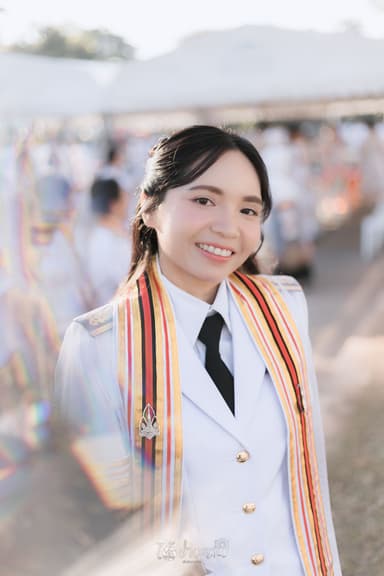 ผลงานรับปริญญา โดย Q121PH - ไอ้ช่างภาพ ภาพที่ 4