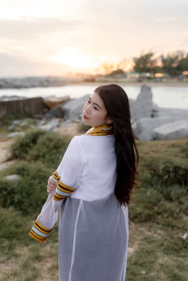 ผลงานรับปริญญา โดย Anuwat Photo ภาพที่ 2
