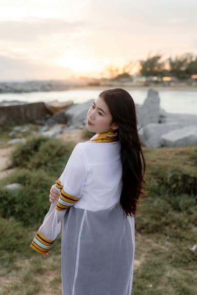ผลงานรับปริญญา โดย Anuwat Photo ภาพที่ 2