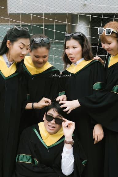 ผลงานรับปริญญา โดย Jae_f.to_ ภาพที่ 2