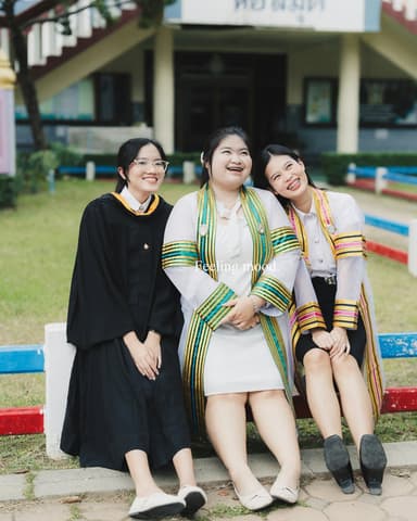 ผลงานรับปริญญา โดย Jae_f.to_ ภาพที่ 2
