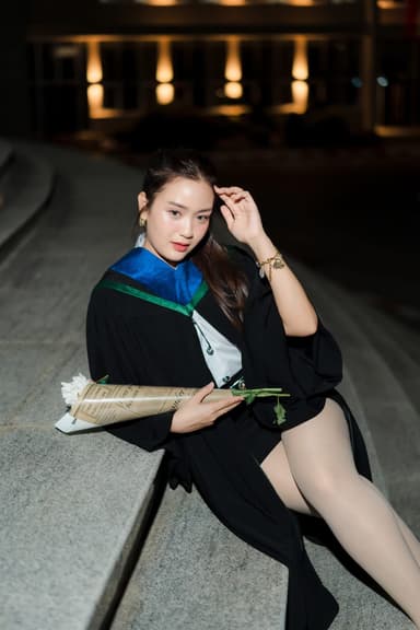 ผลงานรับปริญญา โดย Jae_f.to_ ภาพที่ 3