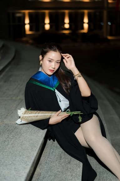 ผลงานรับปริญญา โดย Jae_f.to_ ภาพที่ 3