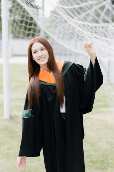 ผลงานรับปริญญา โดย Jae_f.to_ ภาพที่ 5