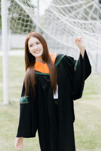 ผลงานรับปริญญา โดย Jae_f.to_ ภาพที่ 5