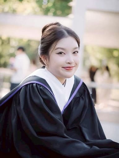 ผลงานรับปริญญา โดย PK_THE_TUN ภาพที่ 5