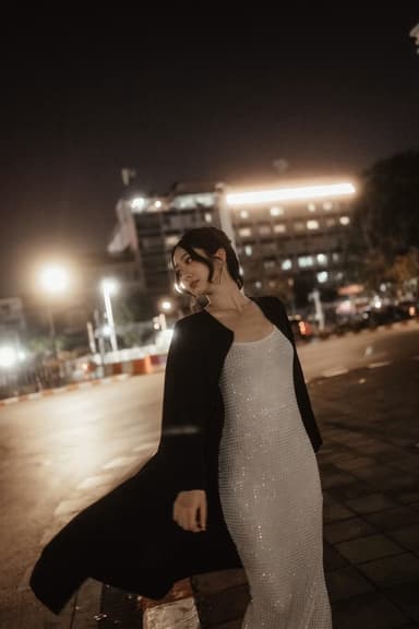 ผลงานรับปริญญา โดย Softlit.Foto ภาพที่ 3