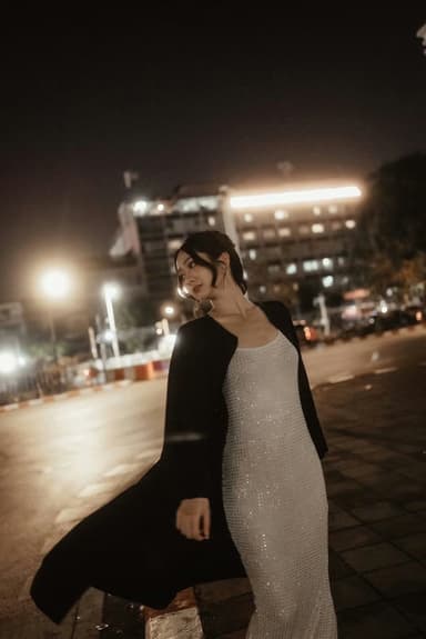 ผลงานรับปริญญา โดย Softlit.Foto ภาพที่ 3