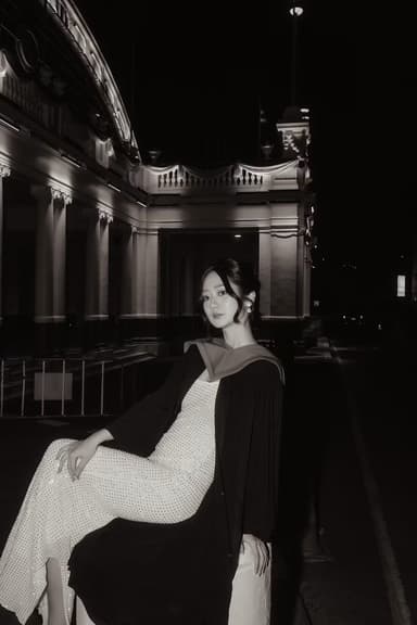 ผลงานรับปริญญา โดย Softlit.Foto ภาพที่ 5
