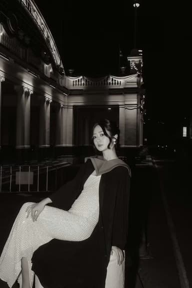 ผลงานรับปริญญา โดย Softlit.Foto ภาพที่ 5
