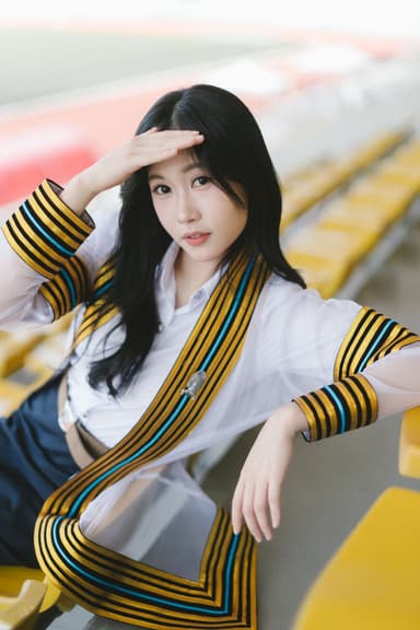 ผลงานรับปริญญา โดย Chayanon Photographer ภาพที่ 3