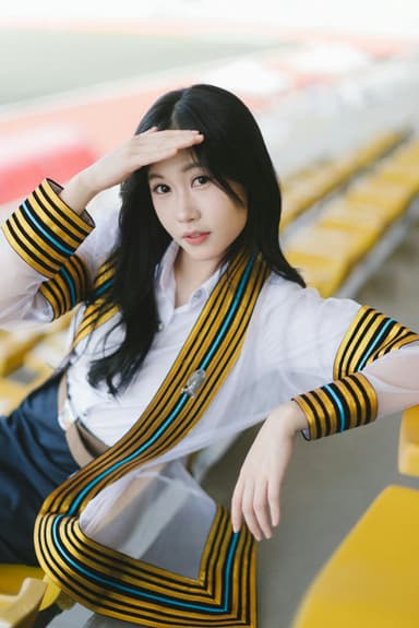 ผลงานรับปริญญา โดย Chayanon Photographer ภาพที่ 3