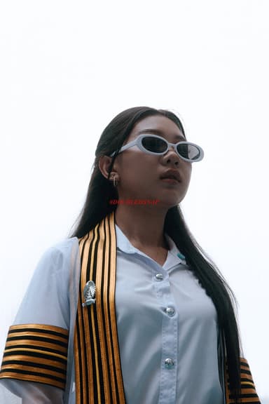 ผลงานรับปริญญา โดย doubleD_snap ภาพที่ 2