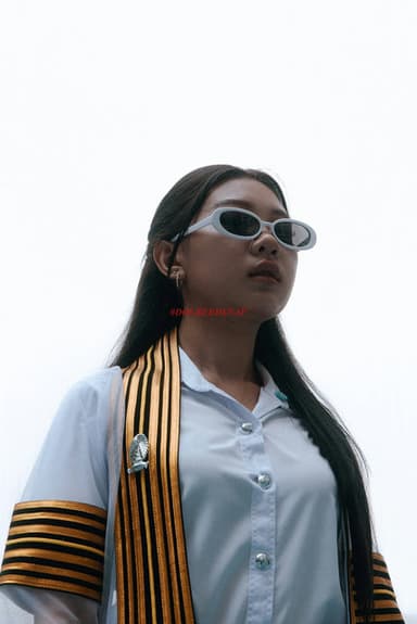 ผลงานรับปริญญา โดย doubleD_snap ภาพที่ 2