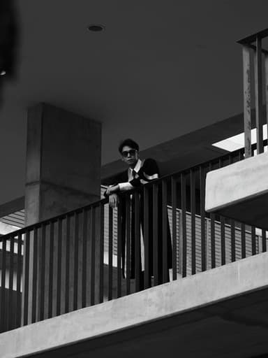 ผลงานรับปริญญา โดย Mmilkiphoto ภาพที่ 2