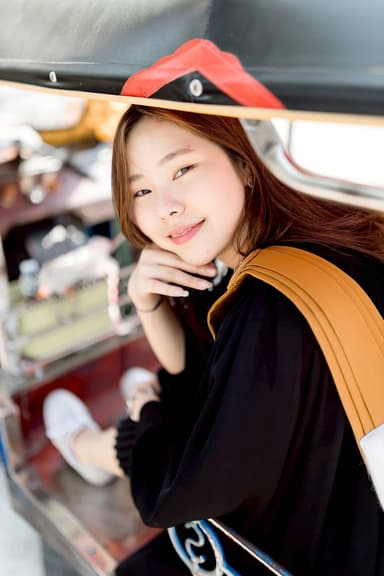 ผลงานรับปริญญา โดย MAHDEKPHOTO ภาพที่ 2