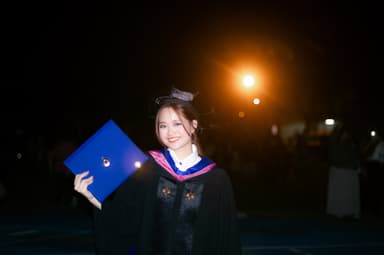 ผลงานรับปริญญา โดย 9.12h ภาพที่ 1