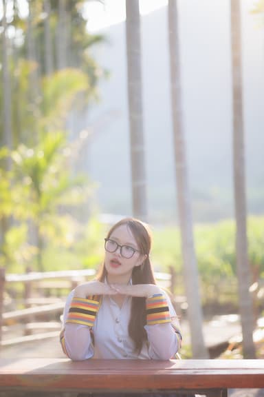 ผลงานรับปริญญา โดย KingPhai Fotoh ภาพที่ 4