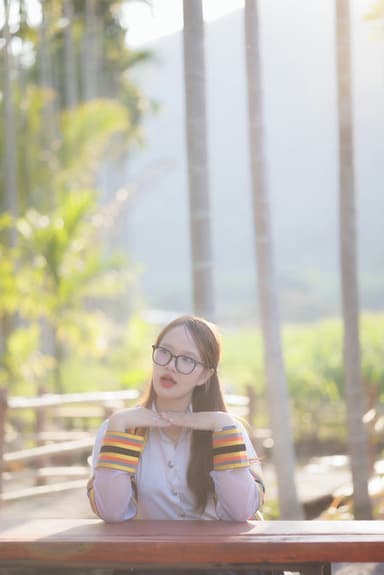 ผลงานรับปริญญา โดย KingPhai Fotoh ภาพที่ 4