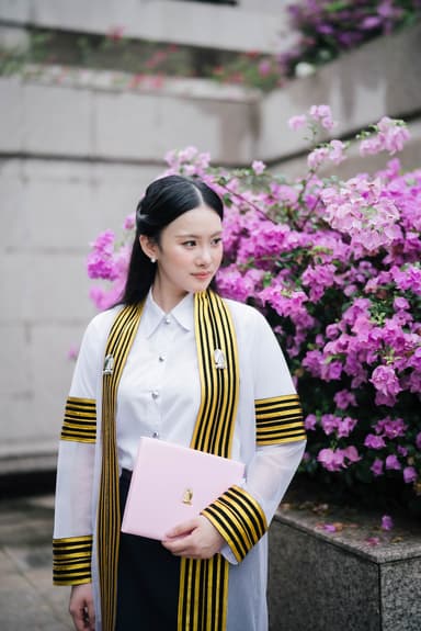 ผลงานรับปริญญา โดย นุตประวีณ การภาพ ภาพที่ 1