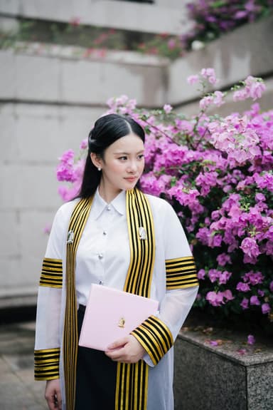 ผลงานรับปริญญา โดย นุตประวีณ การภาพ ภาพที่ 1