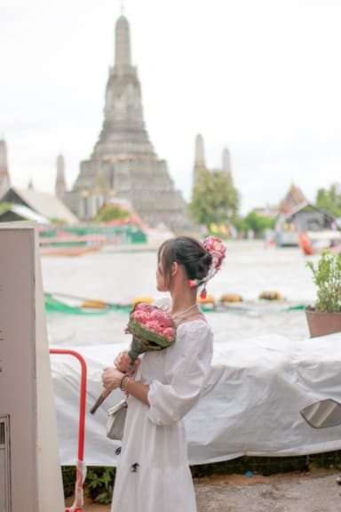 ผลงานรับปริญญา โดย Pg_loveee ภาพที่ 3