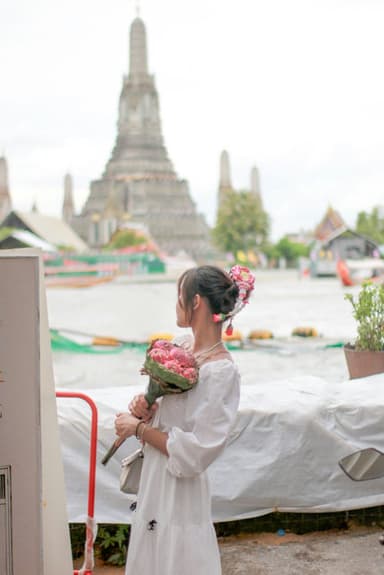 ผลงานรับปริญญา โดย Pg_loveee ภาพที่ 3