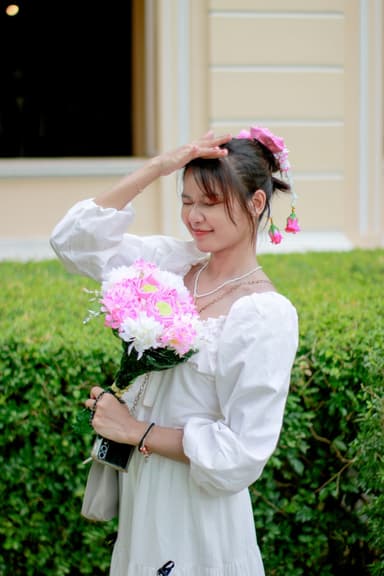 ผลงานรับปริญญา โดย Pg_loveee ภาพที่ 1