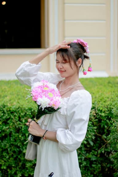 ผลงานรับปริญญา โดย Pg_loveee ภาพที่ 1
