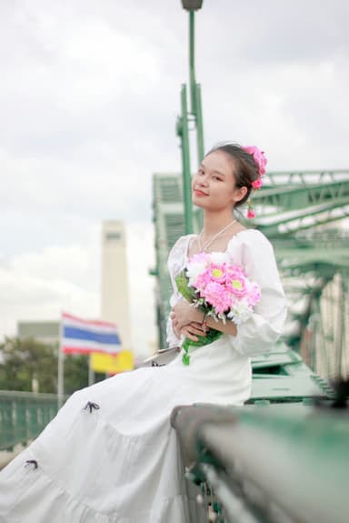 ผลงานรับปริญญา โดย Pg_loveee ภาพที่ 5