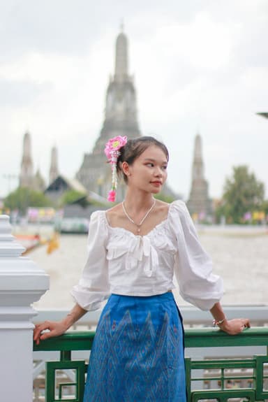 ผลงานรับปริญญา โดย Pg_loveee ภาพที่ 2