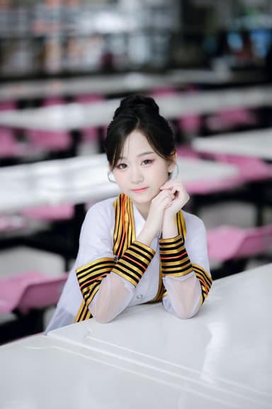 ผลงานรับปริญญา โดย มุมกล้อง ภาพที่ 1
