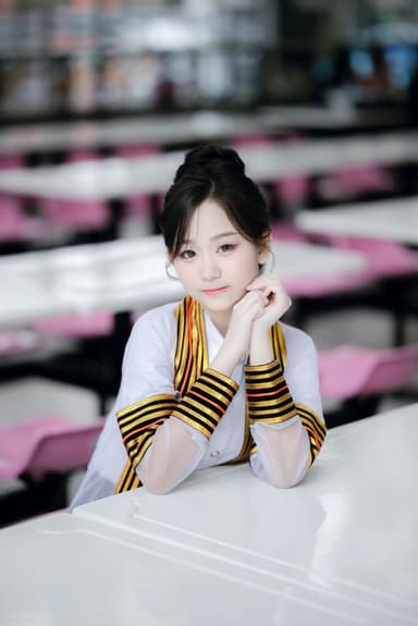 ผลงานรับปริญญา โดย มุมกล้อง ภาพที่ 1