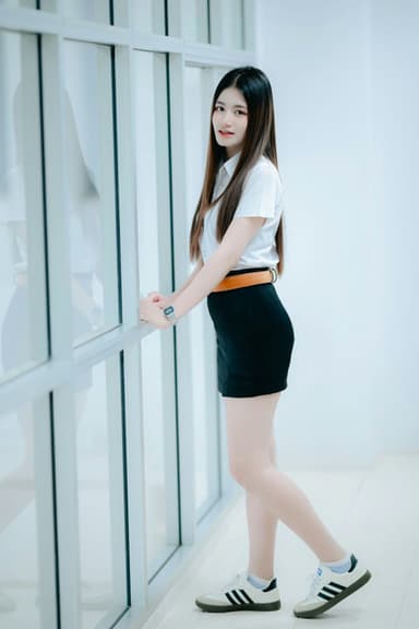 ผลงานรับปริญญา โดย ทานทัศน์ สุวรรณชาตรี ภาพที่ 3