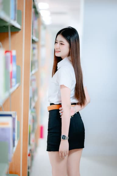 ผลงานรับปริญญา โดย ทานทัศน์ สุวรรณชาตรี ภาพที่ 5