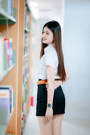ผลงานรับปริญญา โดย ทานทัศน์ สุวรรณชาตรี ภาพที่ 5