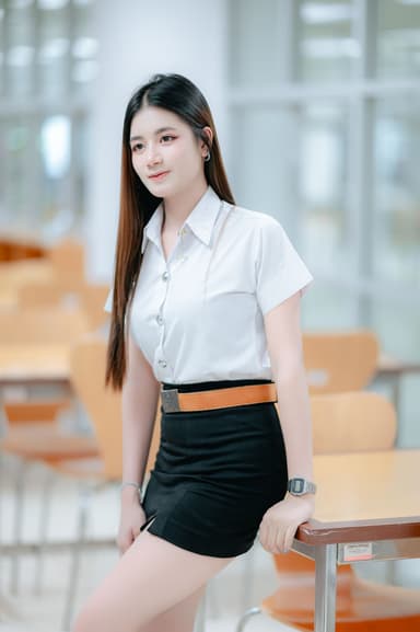 ผลงานรับปริญญา โดย ทานทัศน์ สุวรรณชาตรี ภาพที่ 2