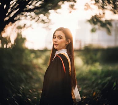 ผลงานรับปริญญา โดย hwaung.kwa ภาพที่ 4
